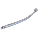 Flexi Hoses, John Guest Speedfit - Male x Tube for Monobloc Mixers