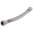 Flexi Hoses, John Guest Speedfit - Tube x Tube