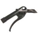 Jet Air Boy, JWL - Plastic, BSPP