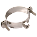 Fixing & Support Clamps, Caddy - MACROFIX, Non Insulated