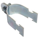 SUPERFIX LF Clamps, Caddy - Strut Pipe