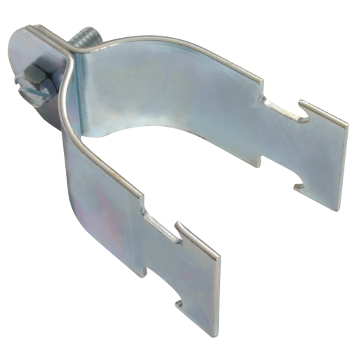 SUPERFIX LF Clamps, Caddy - Strut Pipe