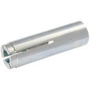 Anchors, Caddy - Drop in Wedge