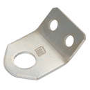 Fixing Bracket, Caddy - Universal
