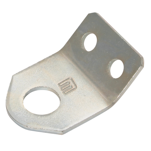 Fixing Bracket, Caddy - Universal