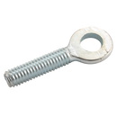Eye Bolts, Caddy - Metric Thread