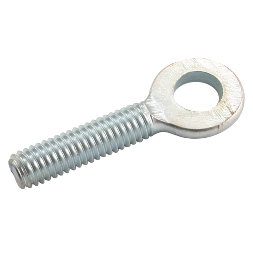 Eye Bolts, Caddy - Metric Thread