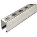 ERISTRUT Profile, Caddy - MC