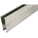 ERISTRUT Double Profile, Caddy - MC