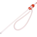 Syphon Pumps - Manual