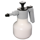 Pressure Sprayers - Chemical