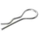 R Grips - Pack of 100