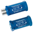 Air Fuses, Jaymac - BSPP