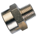 Adaptors, Aignep - Male BSPT x Female BSPP