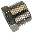 Reducing Bushes, Aignep - Male BSPT x Female BSPP