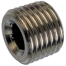 Plugs, Aignep - BSPT Male