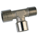 Tees, Aignep - BSPT Male Run x BSPP Female