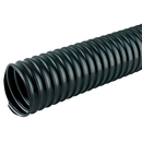 PVC Ducting, Masterflex - Light Duty, 10 Metre Coils