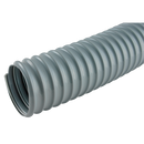 PVC Ducting, Masterflex - Medium Duty, 10 Metre Coils