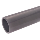ABS Tube, Comer - Class C, 9 bar, 3 Metre Lengths