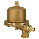 Air Eliminators, Brownall - Service Kits