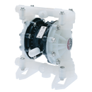 Air Operated Double Diaphragm Pumps, Graco - Husky 515