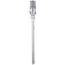 Piston Pumps, Graco - Monark 5:1