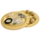 Repair kits, Graco - Pump Housing