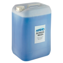 Cleaning Fluids, Hiprho - Screenwash