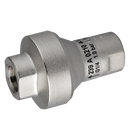 Water, Protect Air - 1/4" BSPP