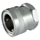 1" System, Nito - BSPP Female Couplings