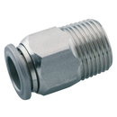 Male Studs, Aignep - BSPT Male x Tube