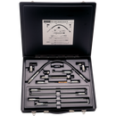 Lubrication Kit, Redashe - Aviation Lubrication Kit