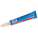 454 Instant Adhesive, Loctite - Gel