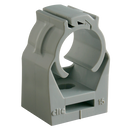 Superklips, Caddy - Grey RAL 7035