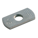 Superklips Fixings, Caddy - Threaded Nuts