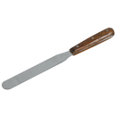 Scrapers & Knives - Palette Knife