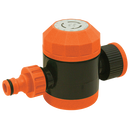 Controllers, Hiprho - Mechanical Water Timer