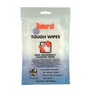 Tough Wipes, Ambersil - High Absorbency Cleaning Wipes