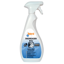EPP Degreaser, Ambersil - Biodegradable Cleaner Degreaser