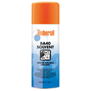 BA40 Solvent, Ambersil - Water Soluble Solvent