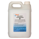Solvent Degreaser, Ambersil - Water Rinsable Degreaser