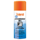 Ambersolv SB1 - Citrus Based Solvent Cleaner