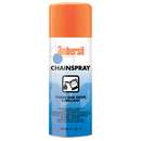 Chainspray & FLT Chain Spray, Ambersil - Chain & Drive Lubricant