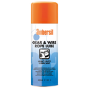 Gear & Wire Rope, Ambersil - Heavy Duty Lubricant