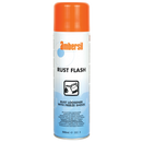 Rust Flash, Ambersil - Rust Loosener with Freeze Shock Effect