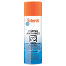 Copper Anti-seize, Ambersil - High Temperature Anti-seize