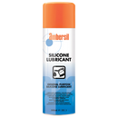 Silicone Lubricant, Ambersil - General Purpose