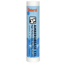 Ambergrease EXL, Ambersil - Extended Life, High Performance Bearing Grease