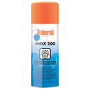 Inox 200, Ambersil - Protective Coating for Stainless Steel